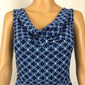 Express Sleeveless Dress